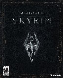 The Elder Scroll V Skyrim